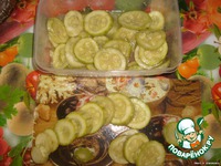 ������� �� �������� �����������