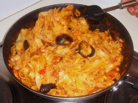 ��������� "���������" � �������������� � �������� ������ �����������