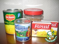 ������ "���������� ����" �����������