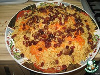 ���� ��������� "�����������"-������ ����� �����������