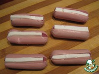 ������� � �������� �����������