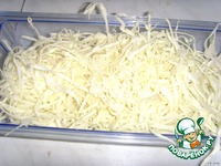 C���� "M������ ����" �����������