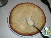 ���������� ���� �����������