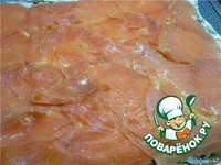 ��������� ����� �� �������� �����������