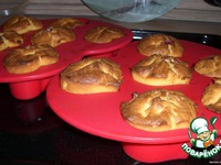 ��������-���������� ����� � ������ �����������