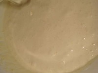 ������ �� ������ �������� � ������ �����������