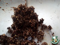 ������� "������� ������" �����������