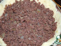 ������������ ����� "�����" �����������