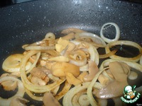 ��������� �� ������� �����������