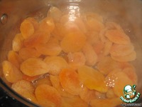 �������� �������� �����������