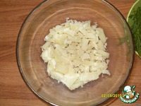 ����� "��������" � ������� ������ �����������