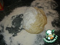 �������� ��������� �����������