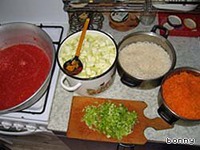 ������� � ����� �����������