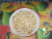 ������� ����� "��������� ������" �����������