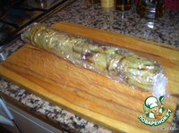 ����� "���������" �����������