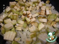 ������� ������� �����������