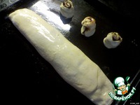 ����� "����������" �����������