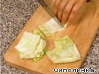 ����� �������� � �������� �����������