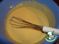 ������ �� ������� �����������