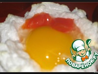 ���������� ���� �� ������� �����������