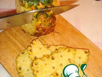 ������ �� ������� � ��������� "����� ������" �����������