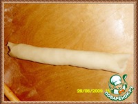 ���� �����������