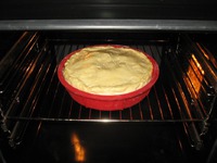 ����� � �������, ������� � ����� �����������