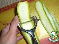 �������� ���������� �����������