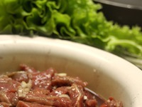 "��������� �����" �����������