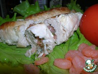 ������� �������� � ���������� �����������