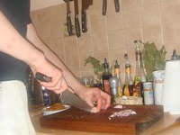 ������� ������ � ������ �� ������� �����������