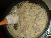 ������� ������ � ������ �� ������� �����������