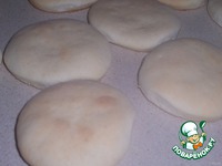 �������� ������� �����������