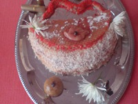 ���� "������ ����������" �����������