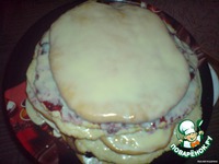 ���� "���������" �����������