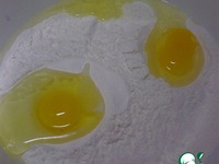 �������� � ������� "������" �����������