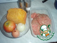 ������ ������ � ������� �����������