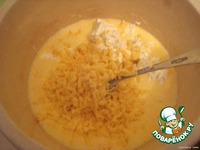 ��������� "��������-��������� ����������" �����������