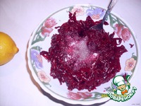 �������� ��������� ���� "����� �����" �����������