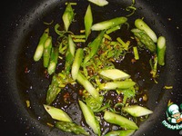 �������� ��-������� �����������