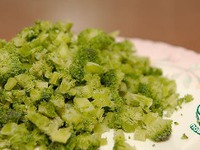 �������� � ������ ����� �����������