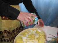 ������ �� ���� � ������ "����������� �������" �����������