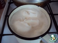 ������ "��������� ������" �����������