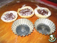 ������� ���������� � �������� � ������ �����������