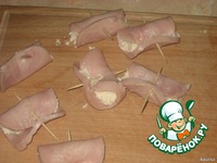 �������� �� ������� �����������