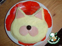 ������������ ���� "���" �����������