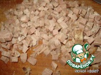 ����� "��������� �������" �����������