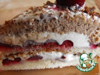 ����-��������� �� ������ ������ �����������