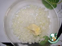 ���-���� �� ������� ������� � ������������� �����������