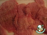 ������ �������� �����������